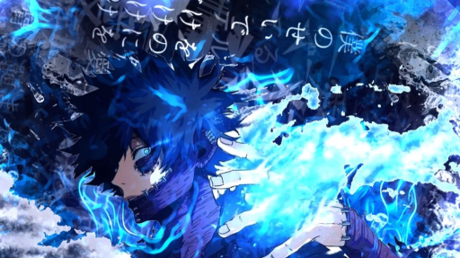 𝐈𝐧𝐭𝐨 𝐭𝐡𝐞 𝐟𝐮𝐭𝐮𝐫𝐞 ༒ Discord server banner