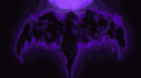 / kodak #xclsv banner