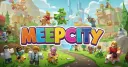 MeepCity server banner