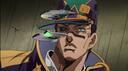 JoJo's Bizarre Adventure: Overdrive! Banner