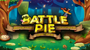 BattlePie Discord server banner