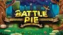BattlePie Banner