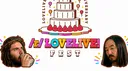 /r/LoveLive banner