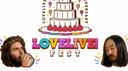/r/LoveLive banner