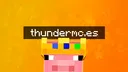 ⚡ ThunderMC | Survival & Dungeons banner