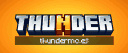 ThunderMC Survival banner