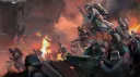 The 83rd Regiment | Death Korps of Krieg banner