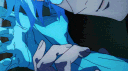 /vias banner
