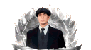𝐀𝐑𝐀𝐁 𝐁𝐋𝐀𝐂𝐊 𝐑𝐏 banner