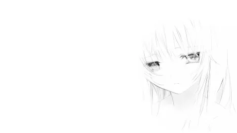 /four | 3 inv = 700T banner