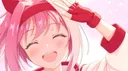 ウマ娘同好会 Discord server banner