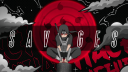 SAVAGES server banner