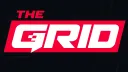 THE GRID banner