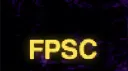 FPS Central banner