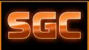 Shadow Gloves Championship banner
