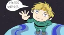 Hiko's Den banner