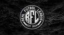 AS Merano | IFA Banner