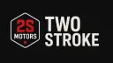 Two Stroke Motors banner