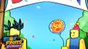 Blox Fruit Remake banner