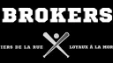 Fin de Projet Brokers banner