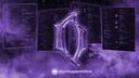 oblock.cc Banner
