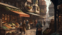 Sĸyғαll RP [Closed] server banner