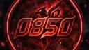 0850 banner