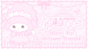 purrs ˚.໒꒱ ‧ banner
