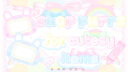 purrs ˚.໒꒱ ‧ banner