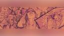 ⟢ 𝓐 𝑟𝑐ℎ𝑖𝑣𝑒  𓏼sᴏᴄɪᴀʟ｡﹔ᴄᴏᴍᴍᴜɴɪᴛʏ 　｡  𝒃𝒐𝒐𝒔𝒕   Banner
