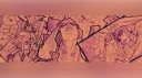 ⟢ 𝓐 𝑟𝑐ℎ𝑖𝑣𝑒 𓏼sᴏᴄɪᴀʟ。﹔ᴄᴏᴍᴍᴜɴɪᴛʏ ❀ 。 𝒃𝒐𝒐𝒔𝒕 ✦ Discord server banner