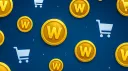 INSTANT DELIVERY | MarketW - IRL | DonutSMP banner