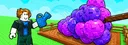 Grow a Garden | Stocks & Weather#8336 banner