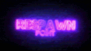 Respawn Point banner