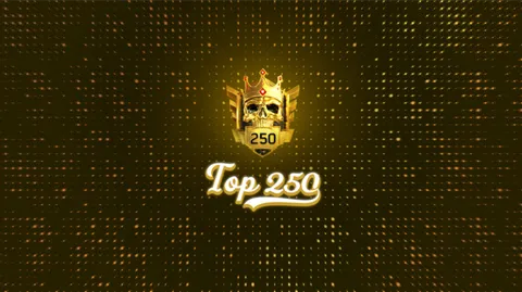 SB smurf boosters banner