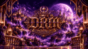 The Kingdom Of Dreams™ banner