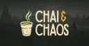 Chai & Chaos banner
