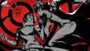 P5X France banner