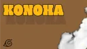 RDZ_Waalid0 banner