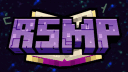 𝐑𝐞𝐒𝐌𝐏 - 𝐌𝐢𝐧𝐞𝐜𝐫𝐚𝐟𝐭 💜 banner