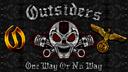 𝐎𝐮𝐭𝐬𝐢𝐝𝐞𝐫𝐬 𝐍𝐚𝐭𝐢𝐨𝐧 Banner
