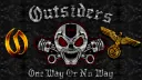 𝐎𝐮𝐭𝐬𝐢𝐝𝐞𝐫𝐬 𝐍𝐚𝐭𝐢𝐨𝐧 banner