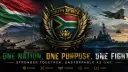 South Africa War Era banner
