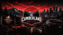 Cumberland Valley Role-Play server banner