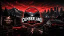 Cumberland Valley Role-Play Discord server banner
