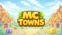 MC Towns banner