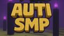 Auti  FFA  Banner