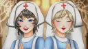 Lavender Fields server banner
