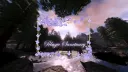 Lavender Fields server banner