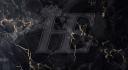 𝑭𝑼𝑻𝑼𝑹𝑬  𝐌𝐀𝐑𝐊𝐄𝐓 banner